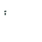 ITALWEBER SPA - ITW1390202 CALIBRO PH02/SP E18 2A