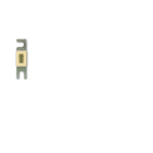 ITALWEBER SPA - ITW1409500 FUS TRB 500A 80VDC