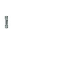 ITALWEBER SPA - ITW1411904 FUS SCH8 GG 4A 400V