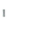 ITALWEBER SPA - ITW1411904 FUS SCH8 GG 4A 400V