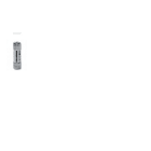ITALWEBER SPA - ITW1421912 FUS SCH10 GG 12A 500V