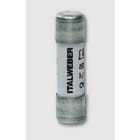 ITALWEBER SPA - ITW1431012 FUS CH14 GG 12A 690V