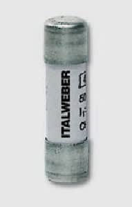 ITALWEBER SPA - ITW1431004 FUS CH14 GG 4A 690V