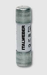 ITALWEBER SPA - ITW1431916 FUS SCH14 GG 16A 690V