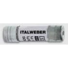 ITALWEBER SPA - ITW1432940 FUS SCH14 AM 40A 500V