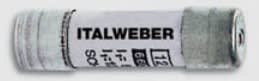 ITALWEBER SPA - ITW1433950 FUS CH/P14 AM 50A 400V