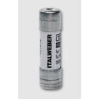 ITALWEBER SPA - ITW1433002 FUS CH/P14 GG 2A 500V