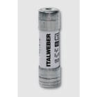 ITALWEBER SPA - ITW1433016 FUS CH/P14 GG 16A 500V