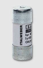 ITALWEBER SPA - ITW1441963 FUS SCH22 GG 63A 690V