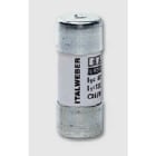 ITALWEBER SPA - ITW1442920 FUS SCH22 AM 20A 690V