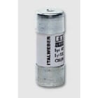 ITALWEBER SPA - ITW1441010 FUS CH22 GG 10A 690V