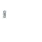 ITALWEBER SPA - ITW1442004 FUS CH22 AM 4A 690V