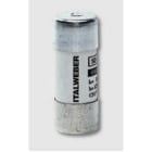 ITALWEBER SPA - ITW1443920 FUS CH/P22 AM 20A 690V