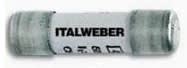 ITALWEBER SPA - ITW1460025 FUS CH10 AR 25A 600V