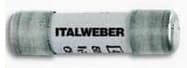 ITALWEBER SPA - ITW1460016 FUS CH10 AR 16A 600V