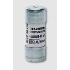 ITALWEBER SPA - ITW1471012 FUS CH/P14 AR 12A 690V