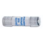 ITALWEBER SPA - ITW1465012 FUS 10X38 GPV 12A 1000VDC