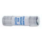 ITALWEBER SPA - ITW1465016 FUS 10X38 GPV 16A 1000VDC