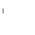 ITALWEBER SPA - ITW1465102 FUS 10X38 BATT 2A 550VDC