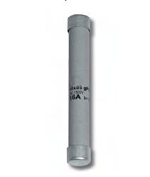 ITALWEBER SPA - ITW1468516 FUS 10X85 GPV 16A 1500VDC