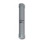 ITALWEBER SPA - ITW1468512 FUS 10X85 GPV 12A 1500VDC
