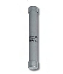 ITALWEBER SPA - ITW1468516 FUS 10X85 GPV 16A 1500VDC