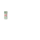 ITALWEBER SPA - ITW1489032 FUS FWP 14X51 AR 32A 700VDC