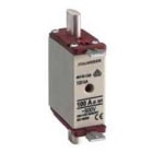 ITALWEBER SPA - ITW1500863 FUS NH00C KTF GG MK 63A 500V