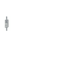 ITALWEBER SPA - ITW1520915 FUS NH2C KTF GG MK 250A 500V