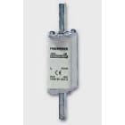 ITALWEBER SPA - ITW1507125 FUS NH0 KTF AM 125A 690V
