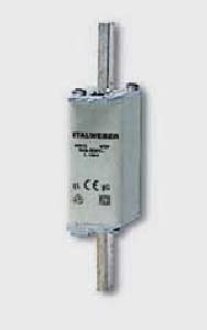 ITALWEBER SPA - ITW1622355 FUS NH2 KTF AM 355A 690V
