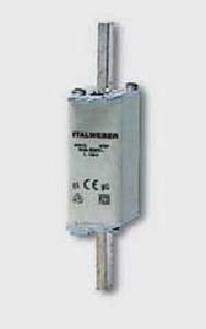 ITALWEBER SPA - ITW1632400 FUS NH3C KTF AM 400A 690V