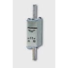 ITALWEBER SPA - ITW1510080 FUS NH1C KTF GG 80A 500V