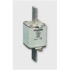 ITALWEBER SPA - ITW1520355 FUS NH2 KTF GG 355A 500V