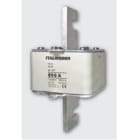 ITALWEBER SPA - ITW1541700 FUS NH4 KTF GG 700A 500V