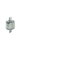 ITALWEBER SPA - ITW1542900P FUS NH4A GG 900A 690V