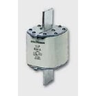 ITALWEBER SPA - ITW1542920 FUS NH4A KTF GG 1250A 500V
