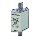 ITALWEBER SPA - ITW1543016 FUS NH00 HRC GR 16A 660V