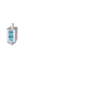 ITALWEBER SPA - ITW1543200A FUS NH00 ACR AR 200A 690V
