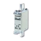 ITALWEBER SPA - ITW1544125 FUS NH0 HRC GR 125A 690V