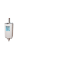 ITALWEBER SPA - ITW1545160M FUS NH-1XL ARC AR 160A 1200V