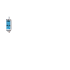 ITALWEBER SPA - ITW1546315G FUS NH-2 ARC GR 315A 690V