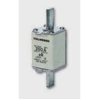 ITALWEBER SPA - ITW1546400 FUS NH2 HRC AR 400A 690V