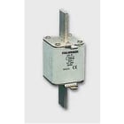 ITALWEBER SPA - ITW1547500 FUS NH3 HRC AR 500A 690V