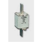 ITALWEBER SPA - ITW1547400 FUS NH3 HRC AR 400A 690V