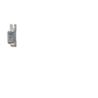 ITALWEBER SPA - ITW1554063 FUS NHL00 GR 63A 690V