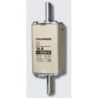 ITALWEBER SPA - ITW1561335 FUS NH1L KTF GG 35A 1000V