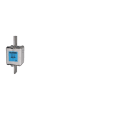 ITALWEBER SPA - ITW1564630 FUS NH-3 GS 630A 690V