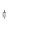 ITALWEBER SPA - ITW1605020 FUS NH0 KTF GG 20A 690V