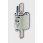 ITALWEBER SPA - ITW1573630 FUS NH3 GG/CP 630A 500V